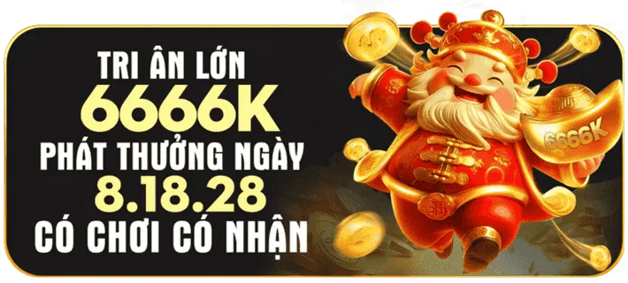 Trò chơi mới visabet code