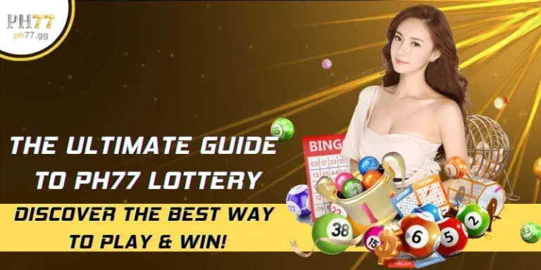 Cơ hội thắng lớn và jackpot hấp dẫn