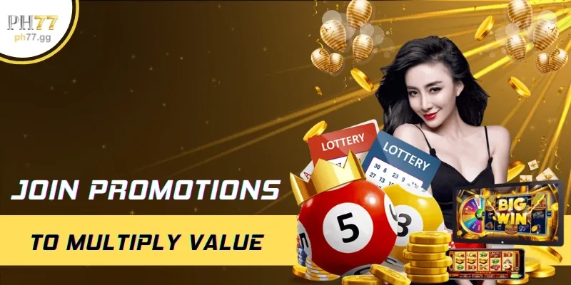 Bảo mật visabet code