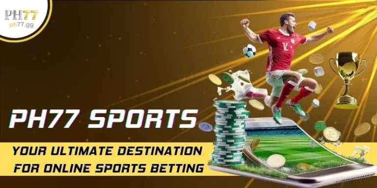 Đồ họa sống động của game bắn cá visabet code