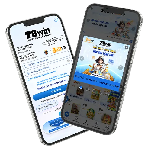Giao diện thân thiện visabet code