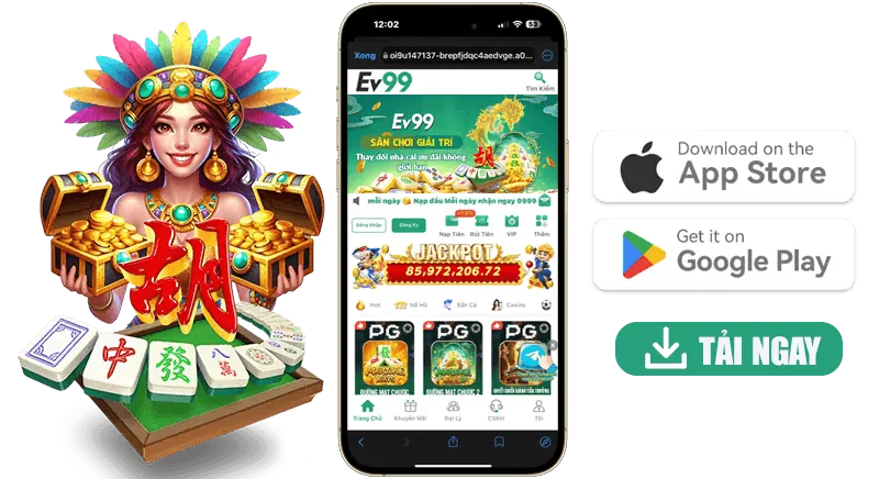 Hệ thống bảo mật an toàn của visabet code
