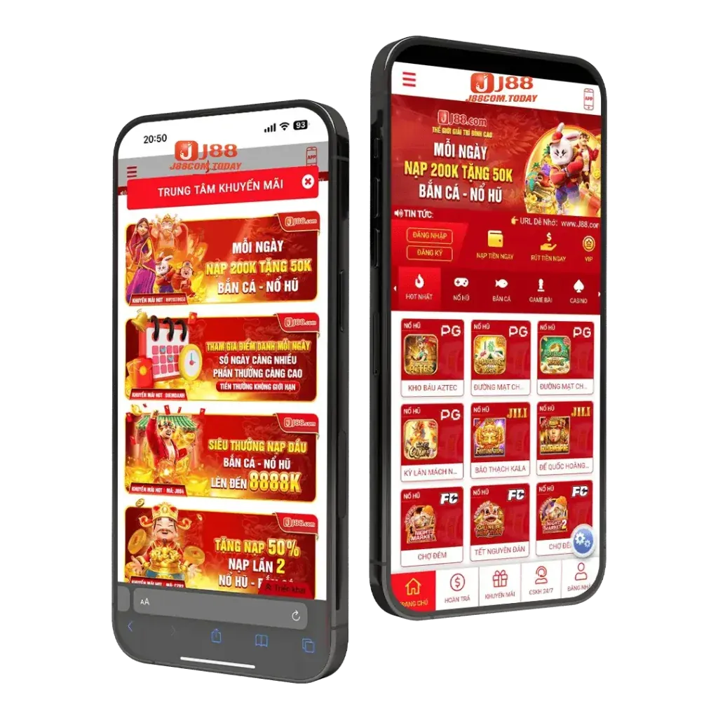 Bảo mật dữ liệu người dùng