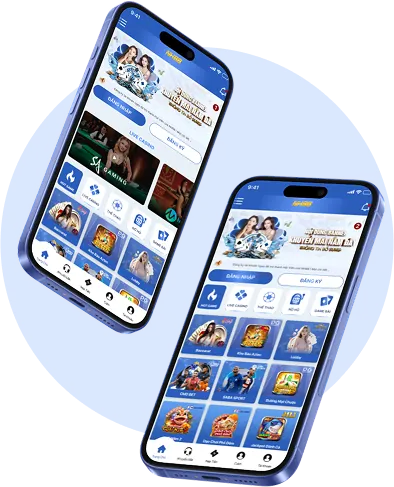 Bảo mật tối đa tại visabet code