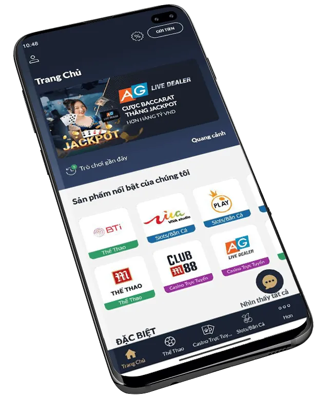 Ưu đãi chào mừng thành viên mới Visabet Code