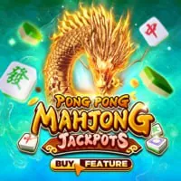 Cá cược thể thao Visabet Code