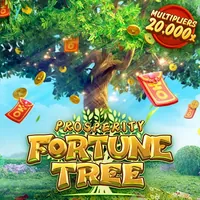 Trò chơi bắn cá Visabet Code