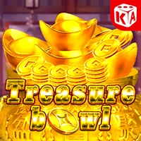 Trò chơi máy đánh bạc Visabet Code