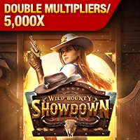 Casino trực tuyến visabet code