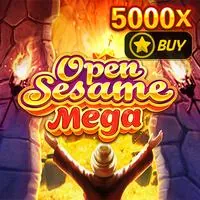 Sòng bạc trực tiếp Visabet Code