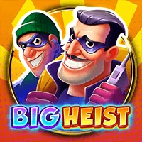 Slot game visabet code