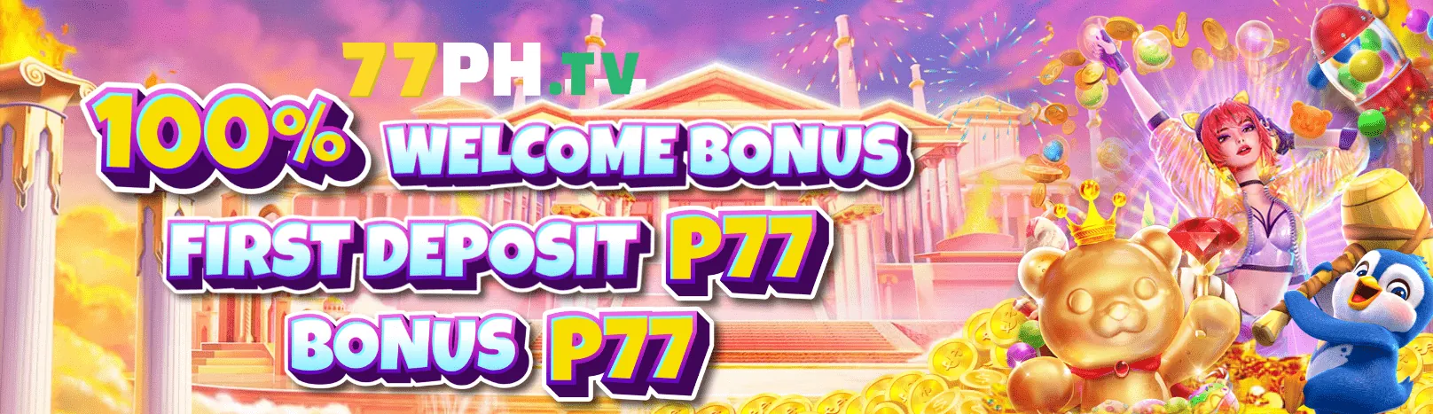 Hình ảnh nền tảng Visabet Code an toàn và đáng tin cậy