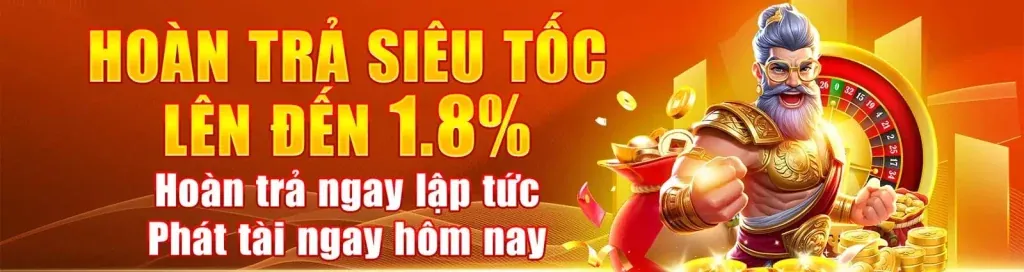 Tin tức khuyến mãi mới của Visabet Code
