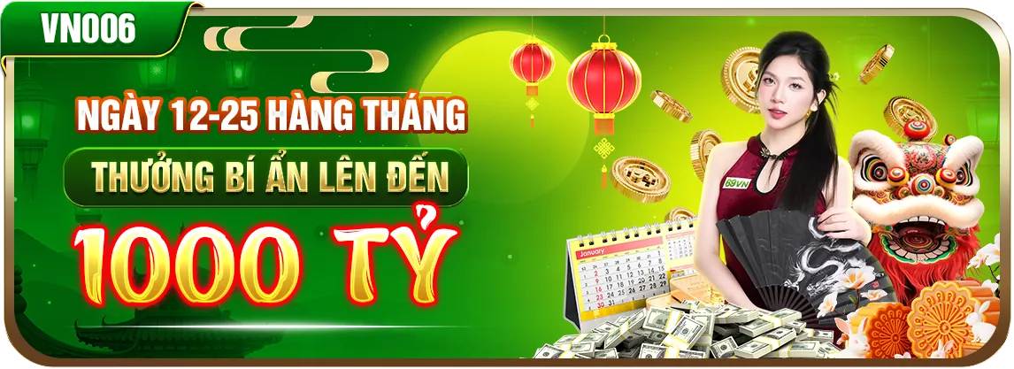 Liên hệ hỗ trợ Visabet Code