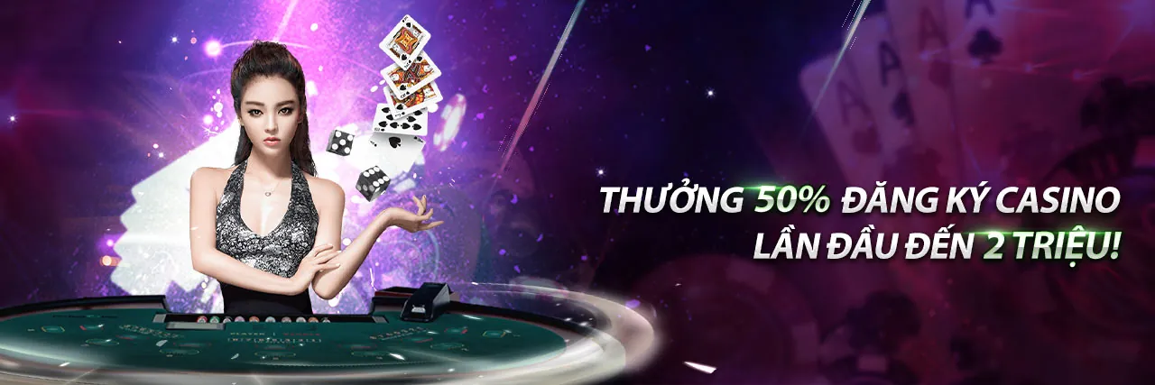 Hướng dẫn người mới bắt đầu Visabet Code