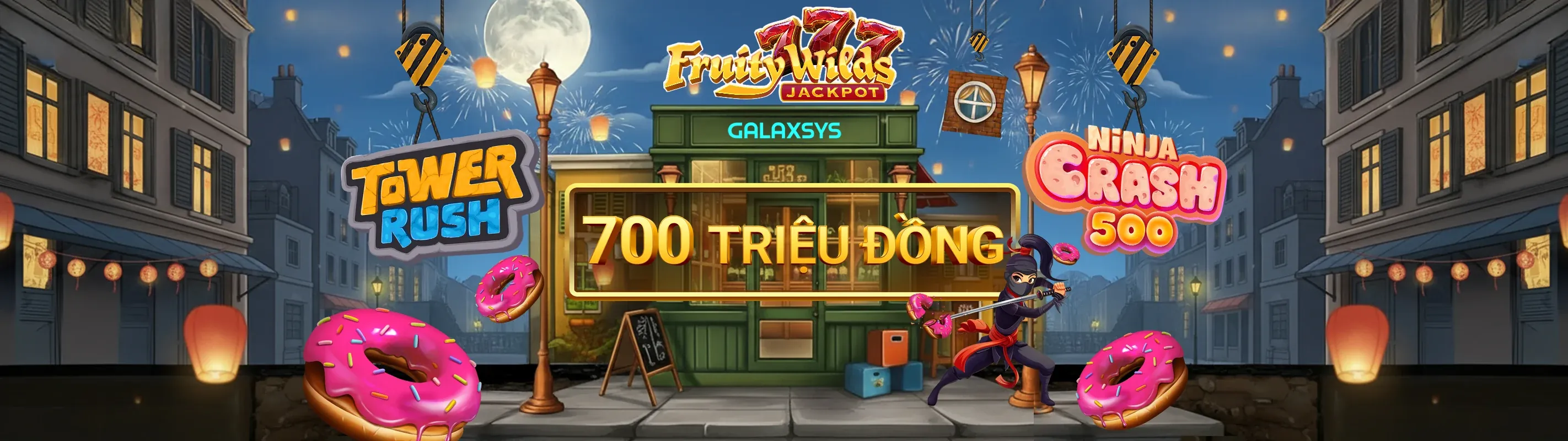 Sòng bạc trực tuyến Visabet Code với trải nghiệm giải trí đỉnh cao