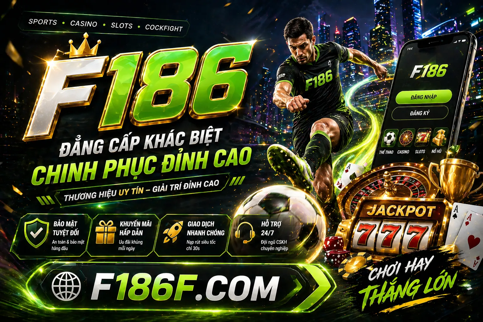 visabet code Nền tảng Xổ số Trực tuyến Uy tín
