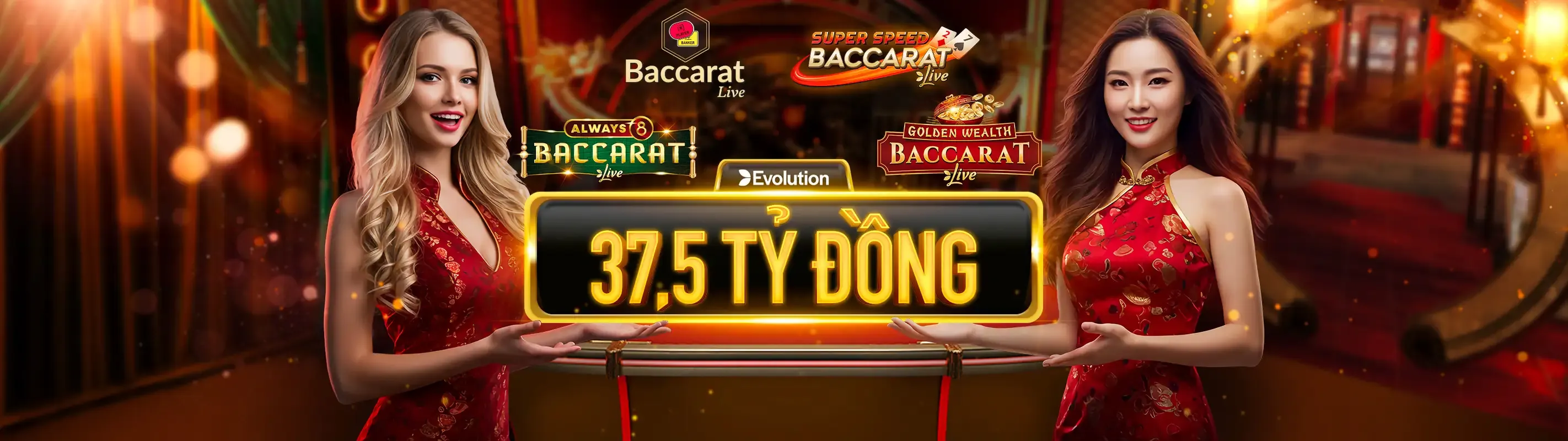 Hướng dẫn sử dụng Visabet Code cho người mới