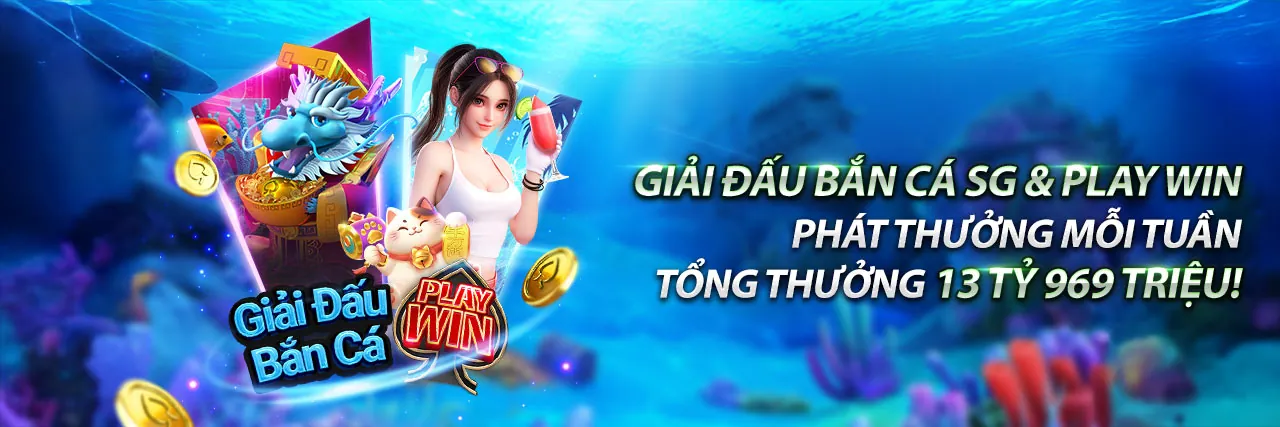 Hình ảnh hỗ trợ khách hàng Visabet Code