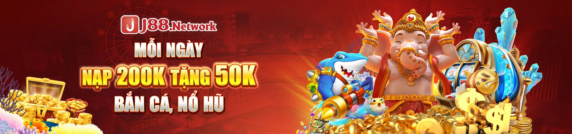 Ưu đãi độc quyền visabet code