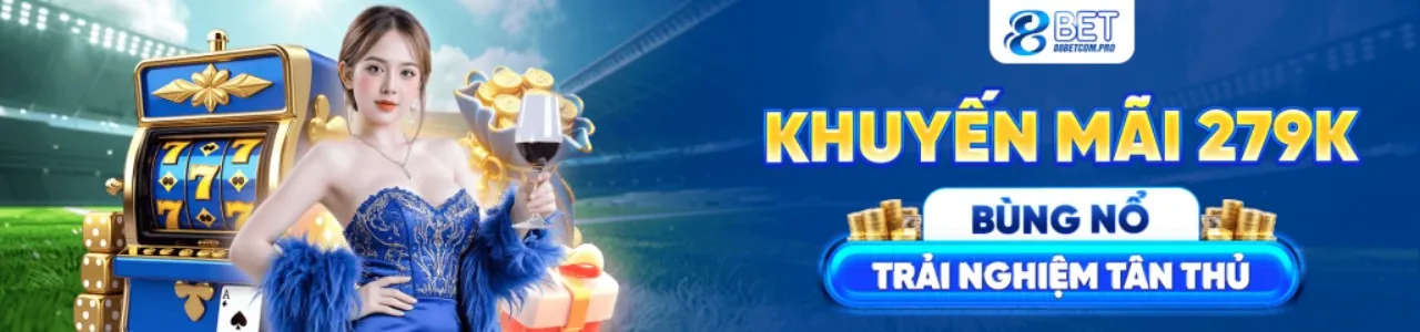 Hình ảnh chính trò chơi nổ hũ Visabet Code