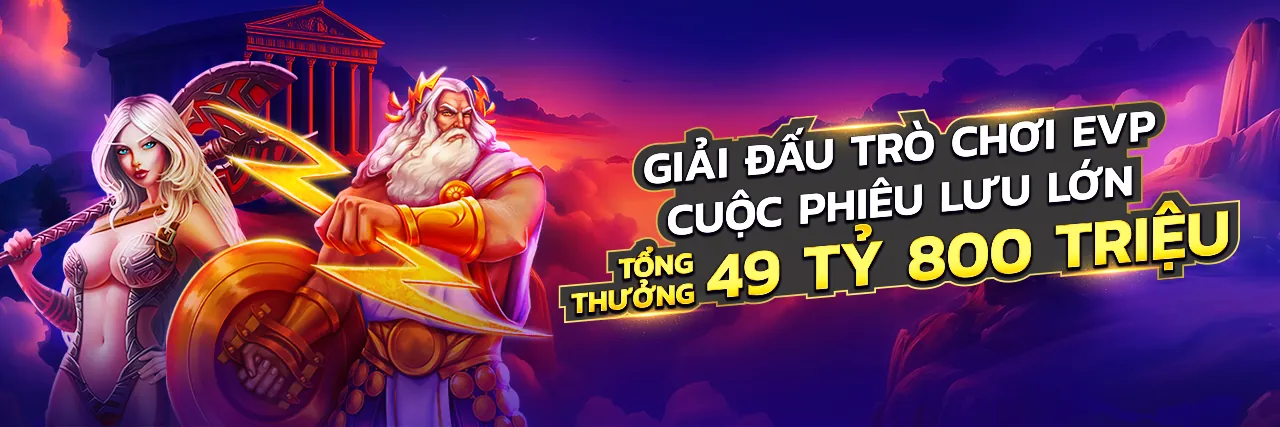 Hình ảnh đại diện cho Điều khoản và Điều kiện của Visabet Code, thể hiện tính bảo mật và quy định pháp lý