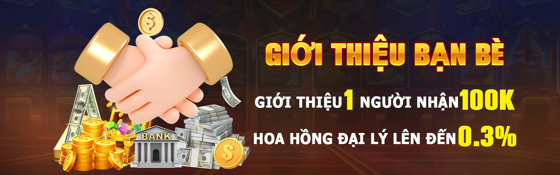 Hình ảnh giới thiệu Visabet Code, nền tảng cá cược trực tuyến hàng đầu