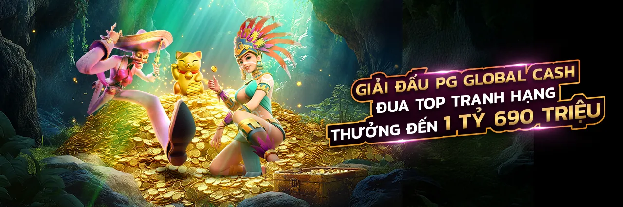 Ứng dụng visabet code trên điện thoại