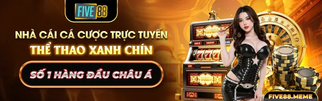 Ưu đãi chào mừng thành viên mới Visabet Code