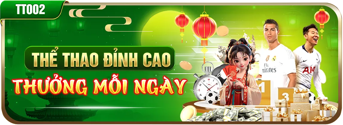 Khuyến Mãi visabet code 2026 - Ưu Đãi Độc Quyền