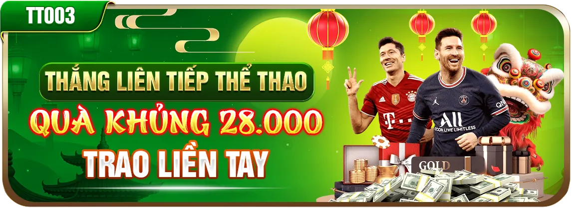Phương thức thanh toán Visabet Code