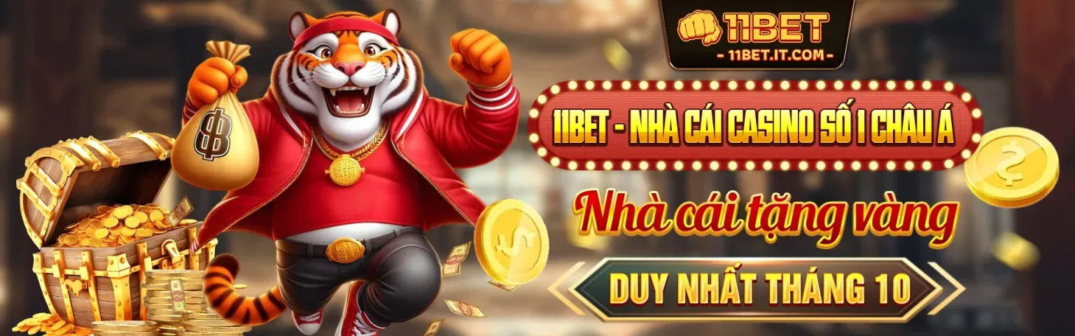 Chương Trình VIP Độc Quyền Visabet Code 2026