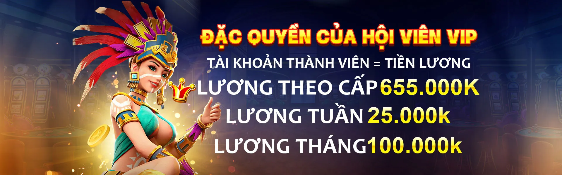 Hình ảnh chào mừng visabet code