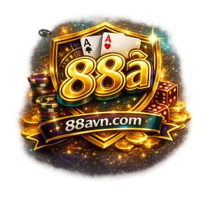 Hỗ trợ khách hàng 24/7 visabet code