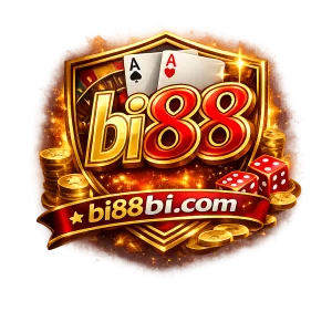 Bảo Mật Tối Ưu visabet code