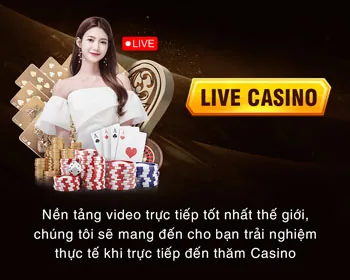Bước 3: Kích Hoạt Khuyến Mãi visabet code