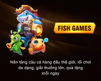 Kho Trò Chơi Đa Dạng visabet code
