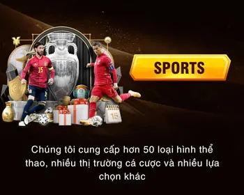 Tổng quan về xổ số trực tuyến visabet code