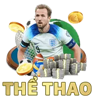 Thưởng nạp tiền đá gà hàng ngày