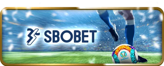Các kênh liên hệ đa dạng của Visabet Code