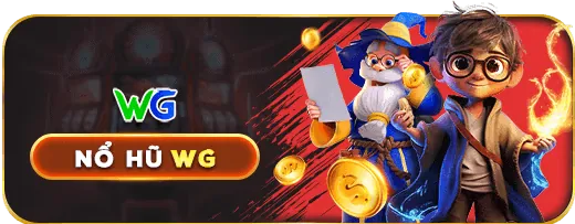 Hoàn trả cược đá gà không giới hạn