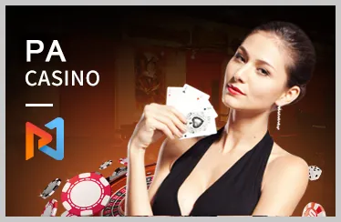 Hướng dẫn chơi slot game
