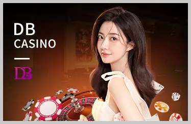 Xổ số Keno trực tuyến