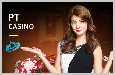 Slot 3D và Chủ Đề Độc Đáo tại Visabet Code