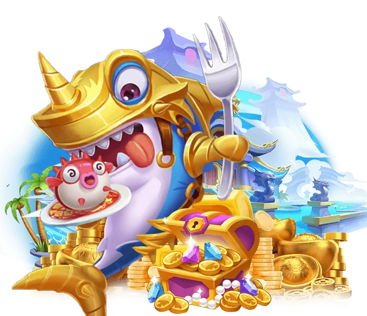 Tải visabet code Android