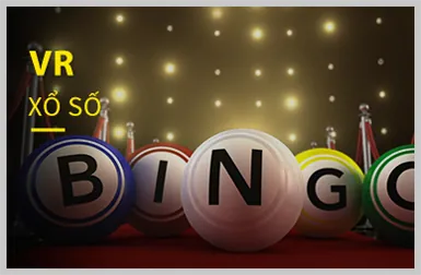 Video Slot hiện đại tại Visabet Code