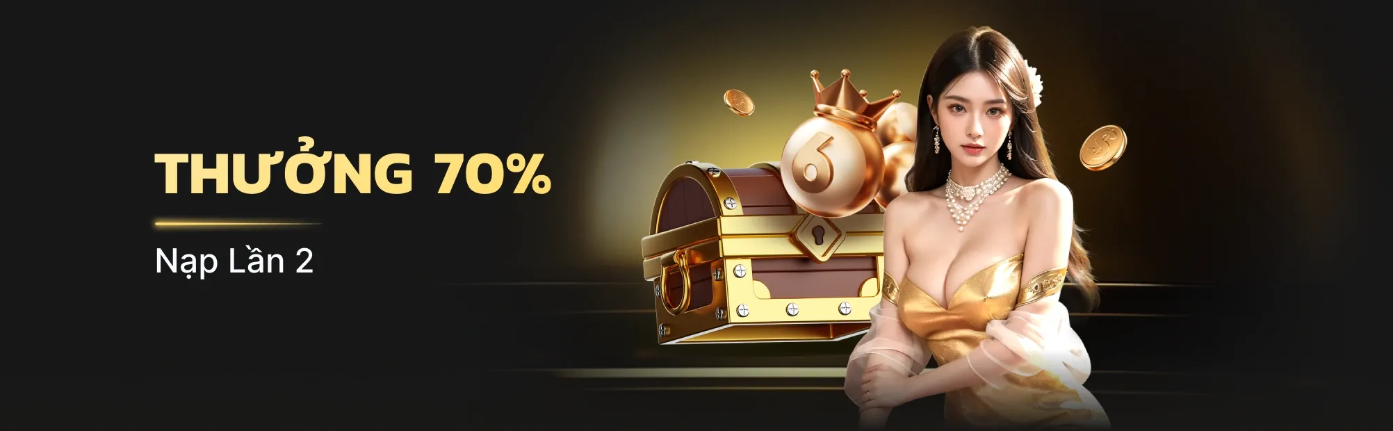 Đá gà Thomo trực tiếp
