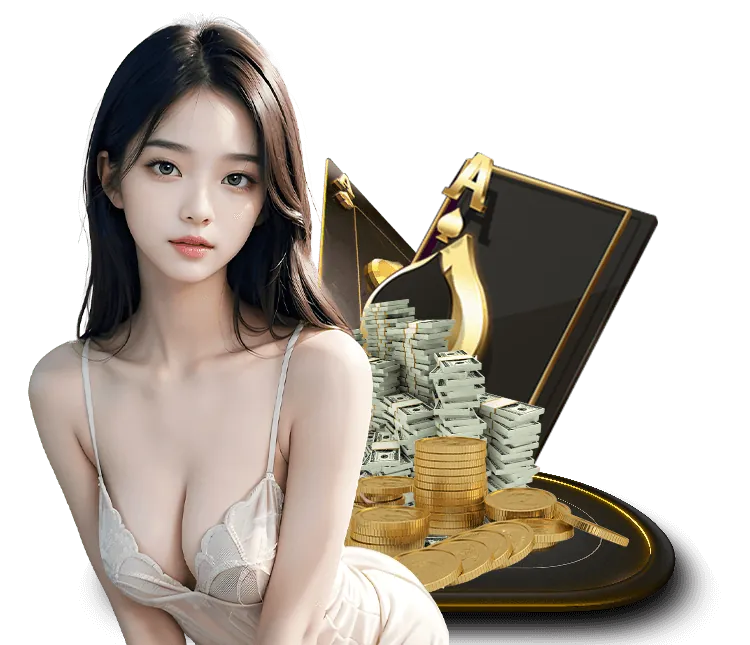Quy tắc trò chơi công bằng và minh bạch trên nền tảng Visabet Code