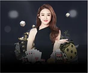 Trò chơi nổ hũ và bắn cá giải trí
