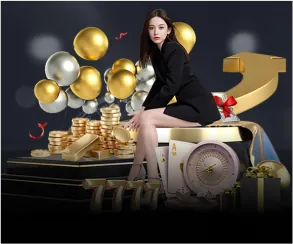Sòng bạc trực tuyến với người chia bài thật